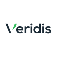 Veridis